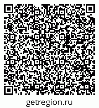 79370287149