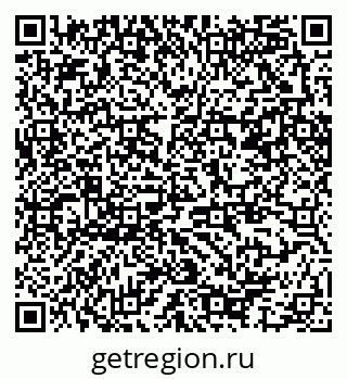 79370287151