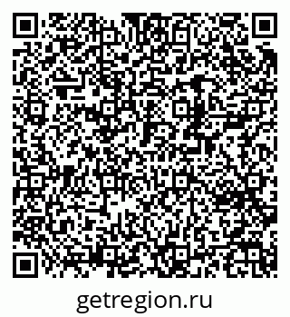79370287152