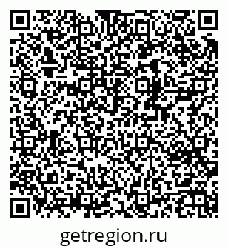 79370287153
