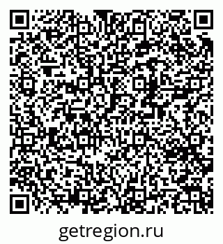 79370287154