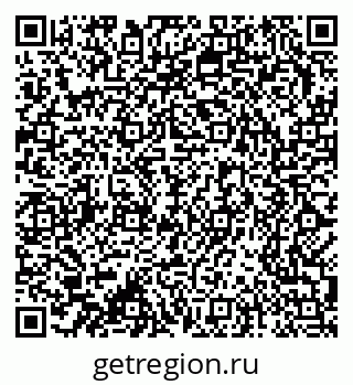 79370287155