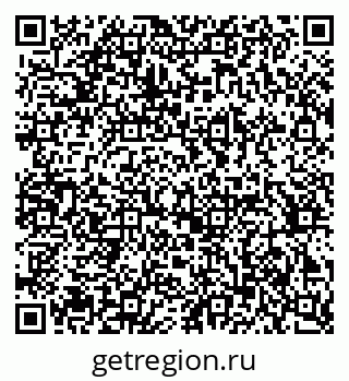 79370287156