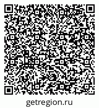 79370287157