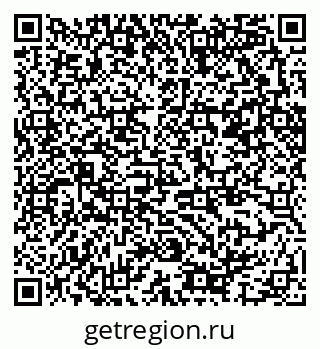 79370287160