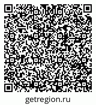 79370287162