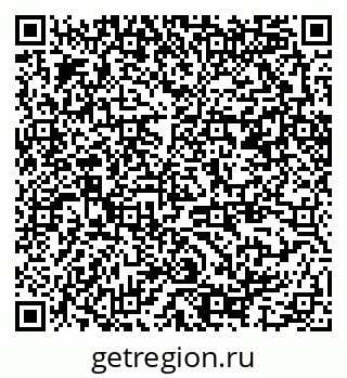 79370287164