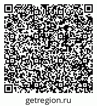 79370287166