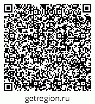 79370287167