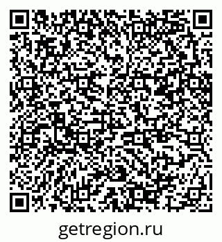79370287169