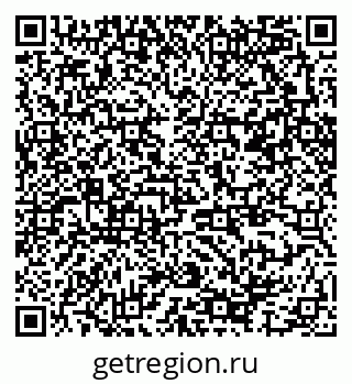 79370287170