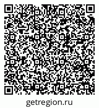 79370287171