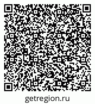 79370287173