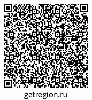 79370287177