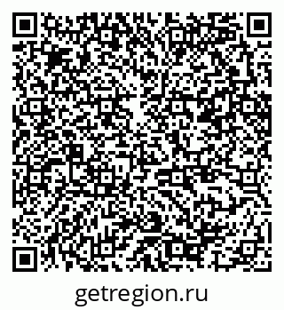 79370287178