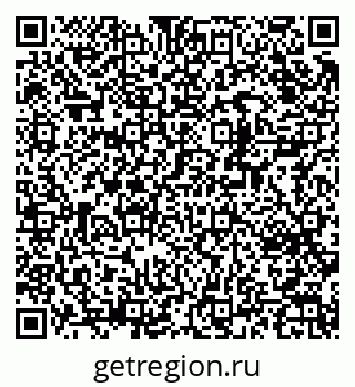 79370287180