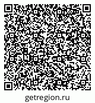 79370287181