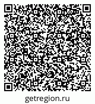 79370287183