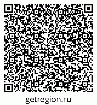 79370287185