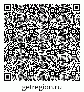 79370287186