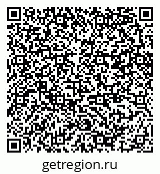 79370287187