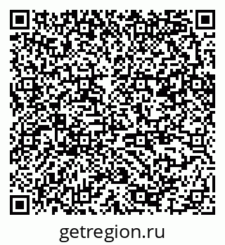 79370287189