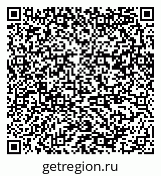 79370287191
