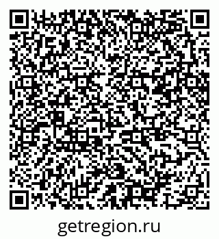 79370287192