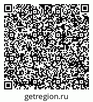 79370287193