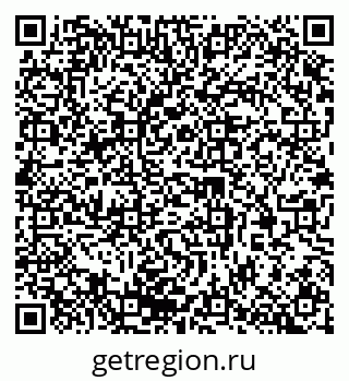 79370287195