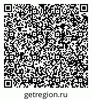 79370287196