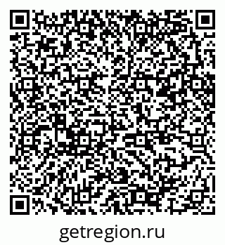 79370287198