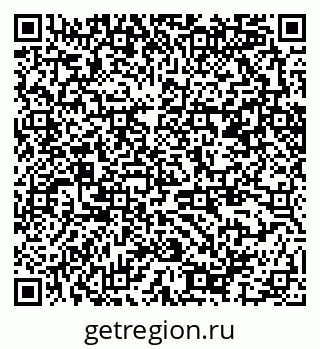79370287199
