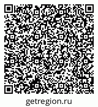 79370287201