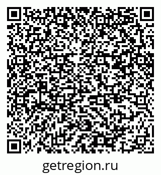 79370287202