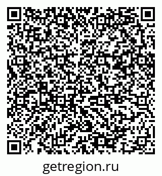 79370287203