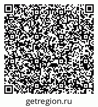 79370287204