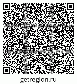 79370287205
