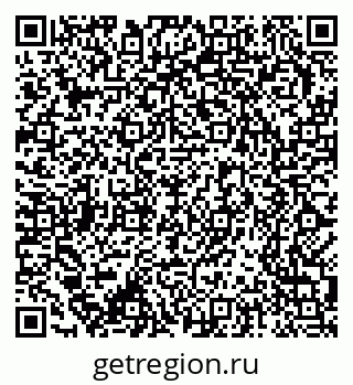 79370287206