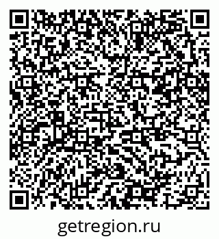 79370287207