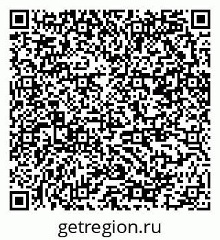 79370287209