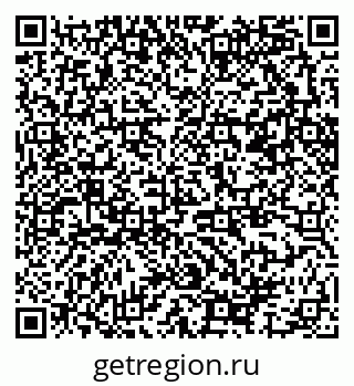 79370287211