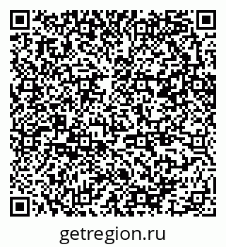 79370287212