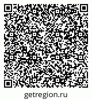 79370287213