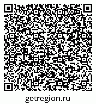 79370287214