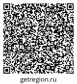 79370287215