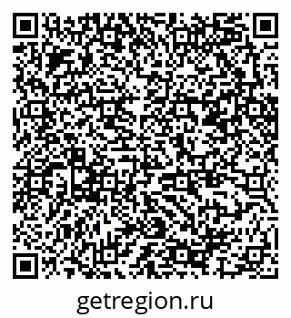 79370287218