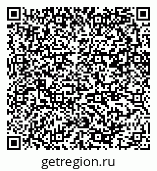 79370287221