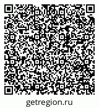 79370287222