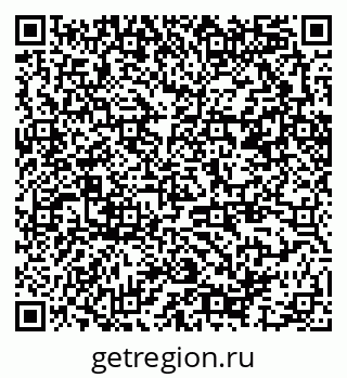 79370287223